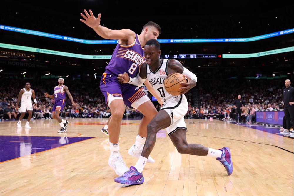 成为未来足 成为未来足