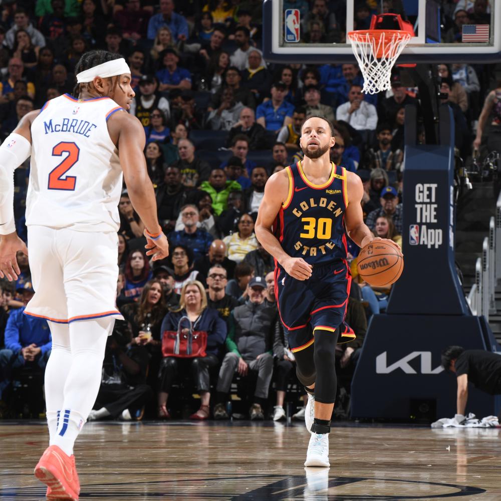 助训练已经 助训练已经