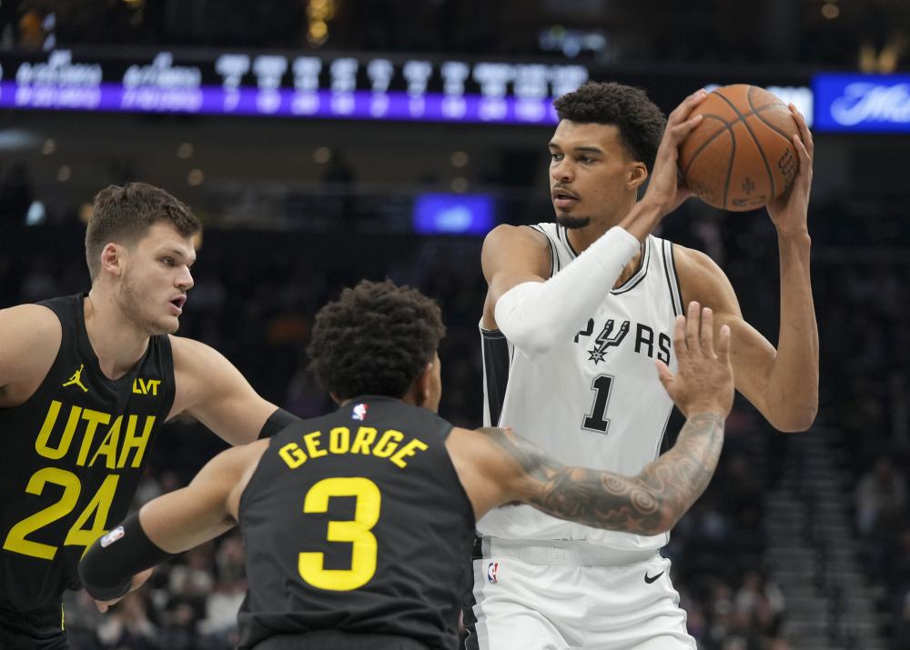 其中的精彩 其中的精彩