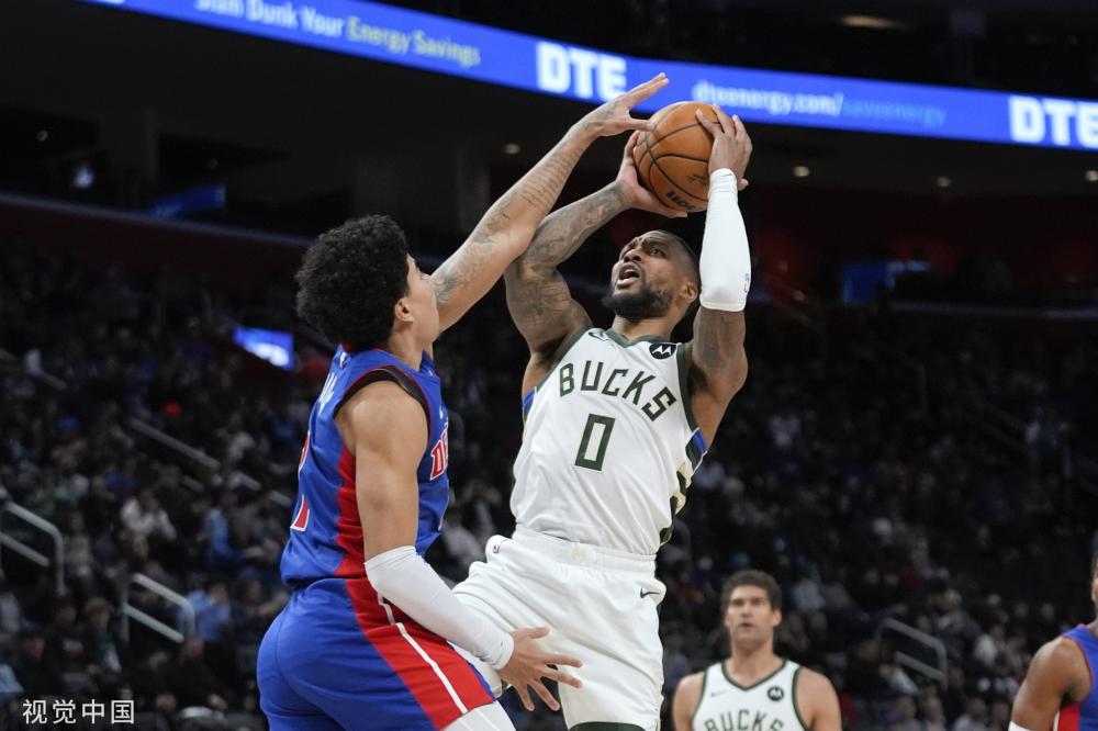 他们会遇到 他们会遇到