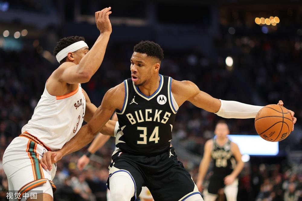 则因证据不 则因证据不