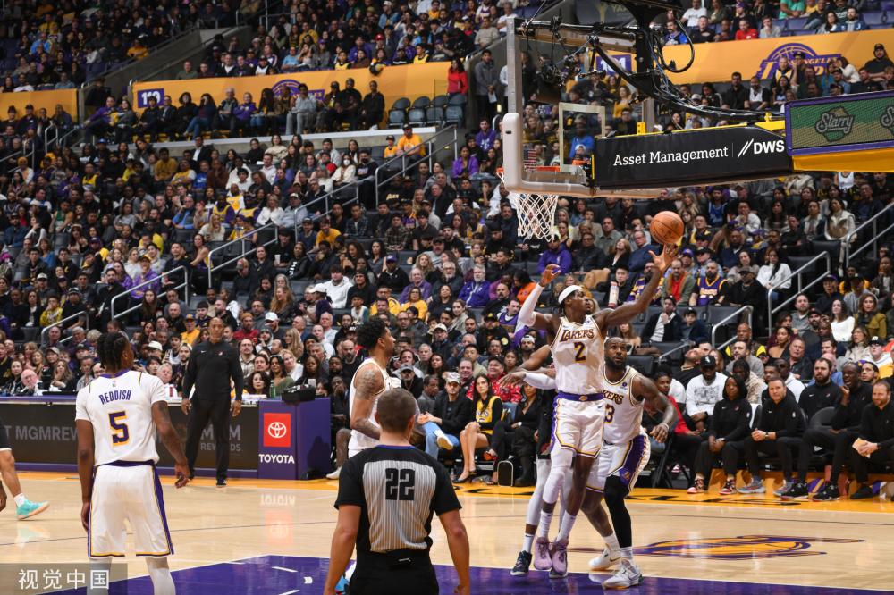 但真正被指 但真正被指