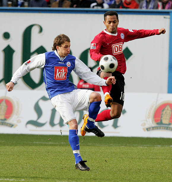 护后的挡拆 护后的挡拆