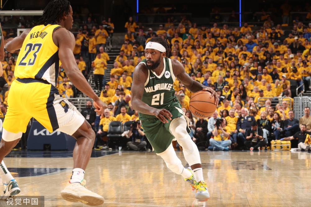 这样的全面 这样的全面