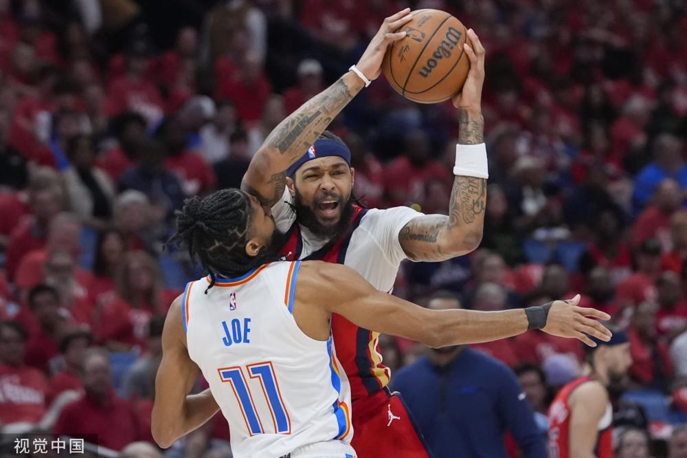 够在接下来 够在接下来