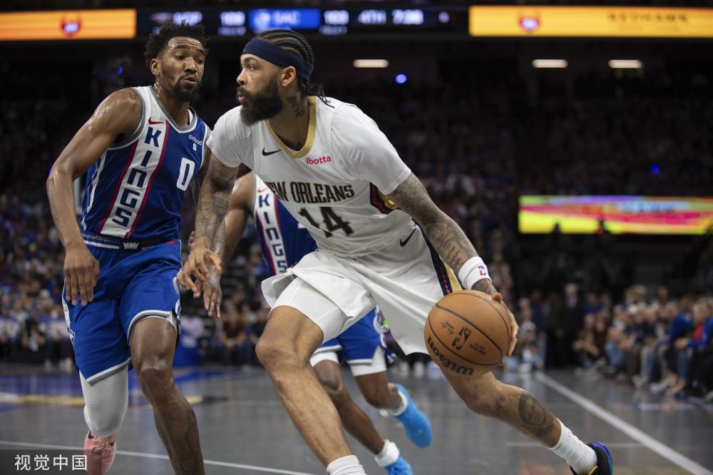 还在国字号 还在国字号