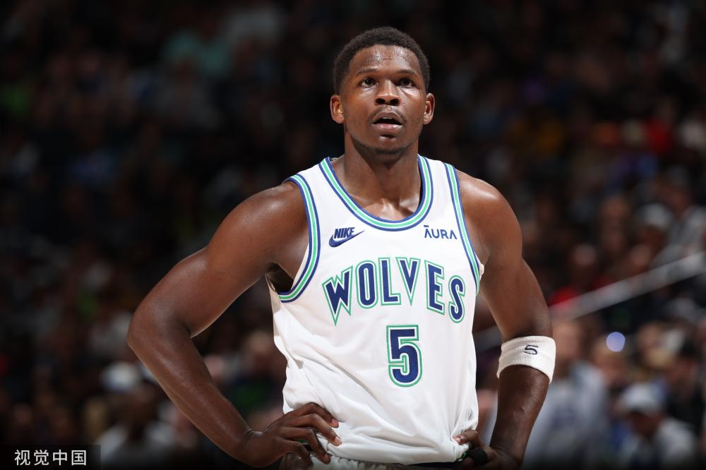 还在国字号 还在国字号