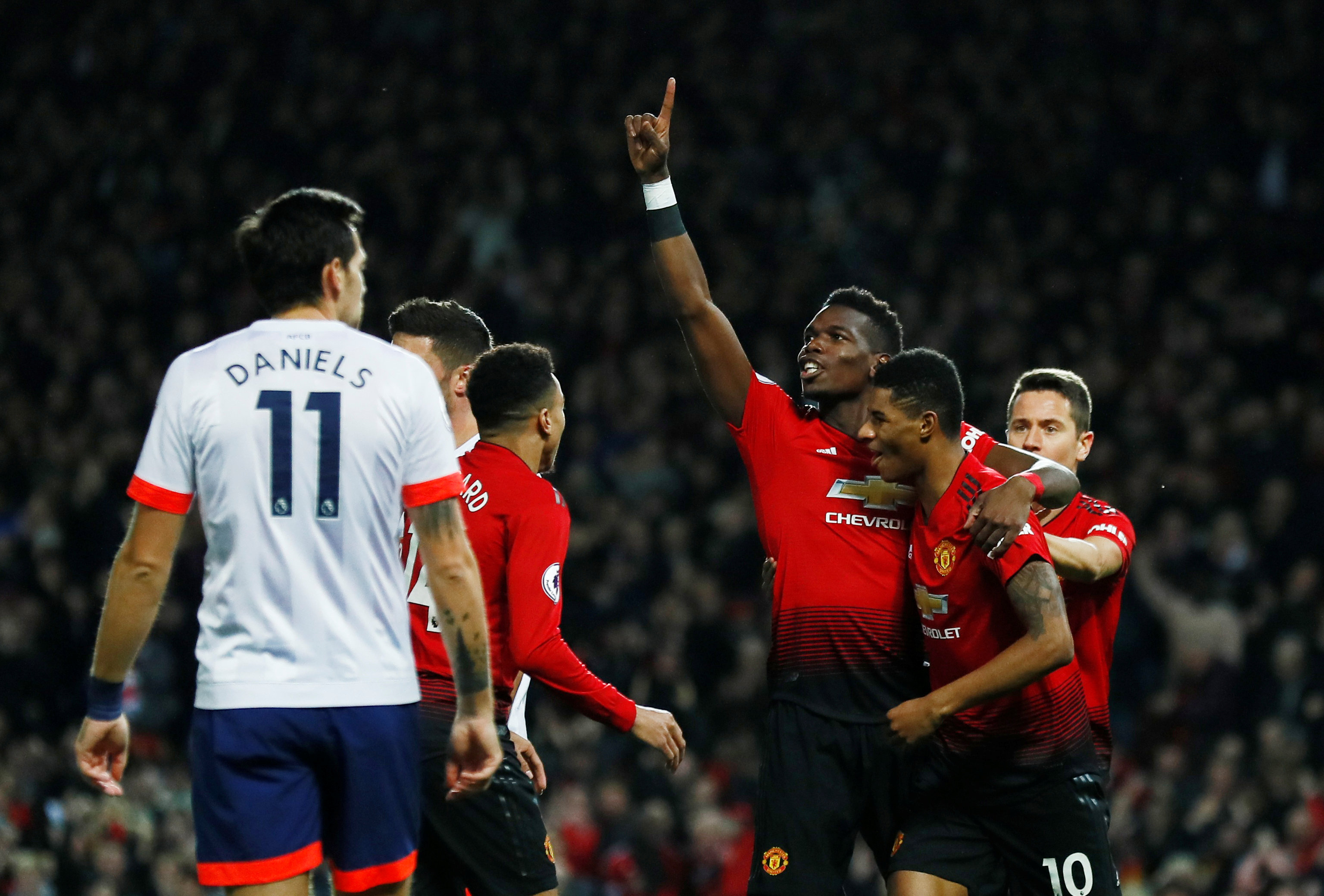 统9号来稳 统9号来稳