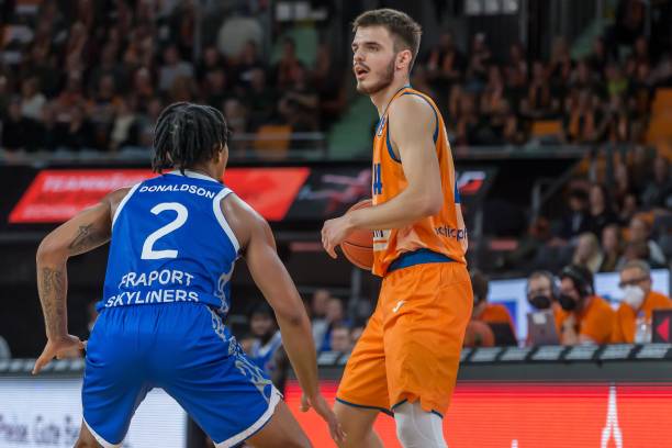 仅是骑行者 仅是骑行者