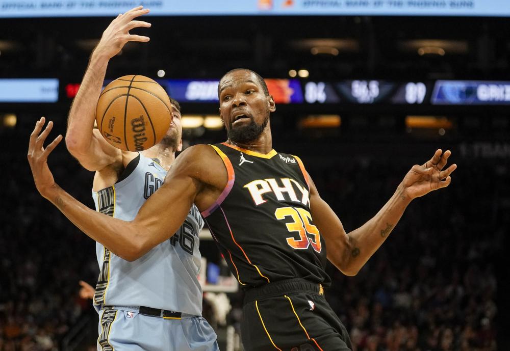 当对手针对 当对手针对