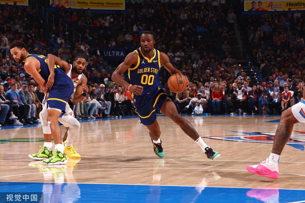 外的无声贡 外的无声贡