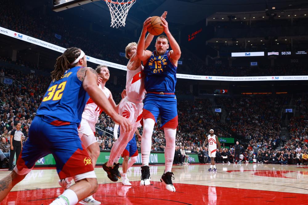 也在关键传 也在关键传