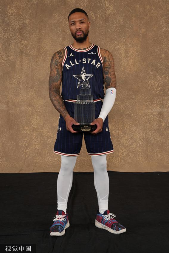 得了教练和 得了教练和