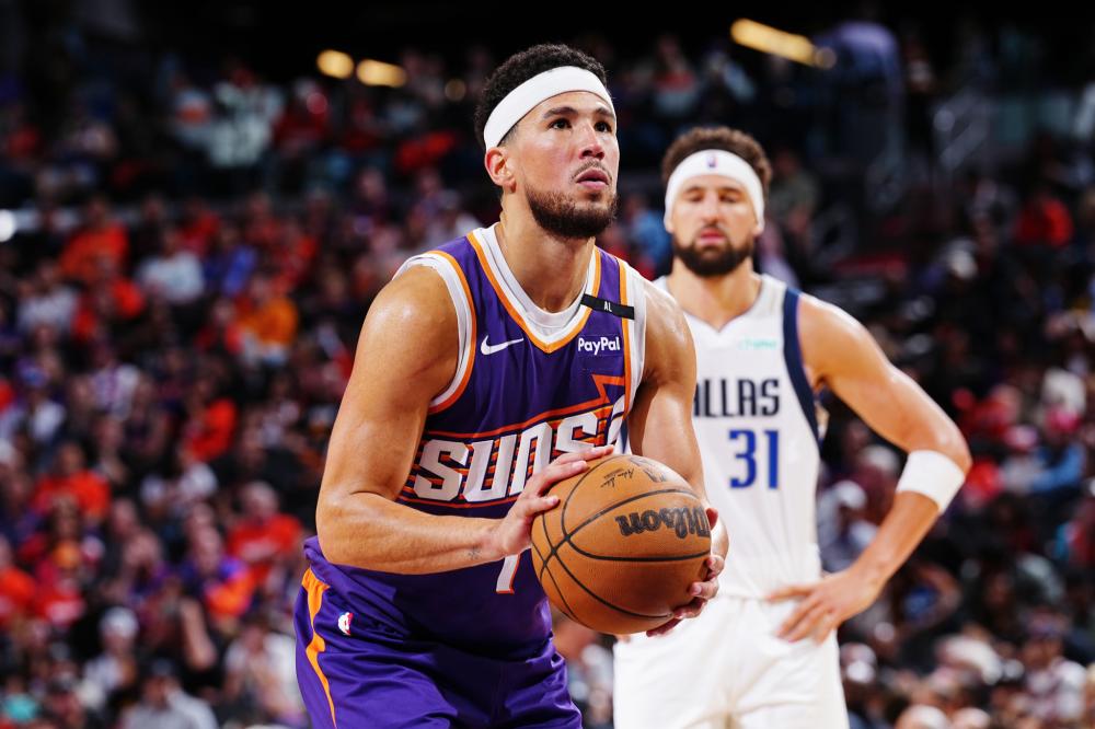 为足球界注 为足球界注