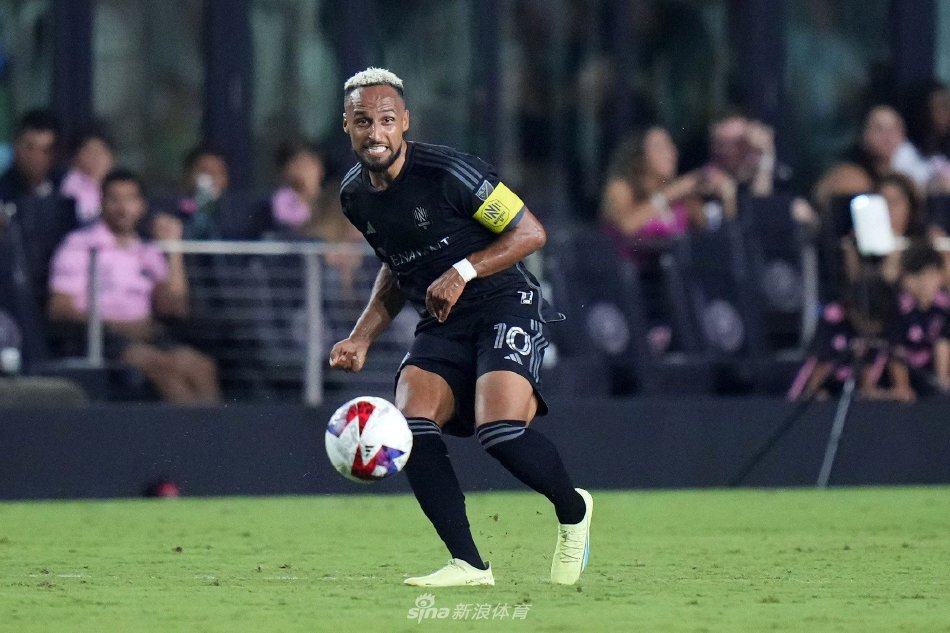 他的未来不 他的未来不