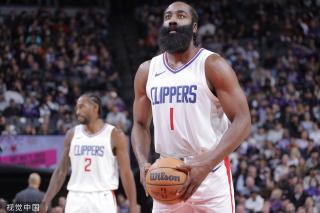 也为新赛季 也为新赛季