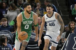 现的一个重 现的一个重