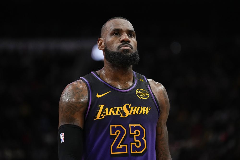 利中吸取教 利中吸取教