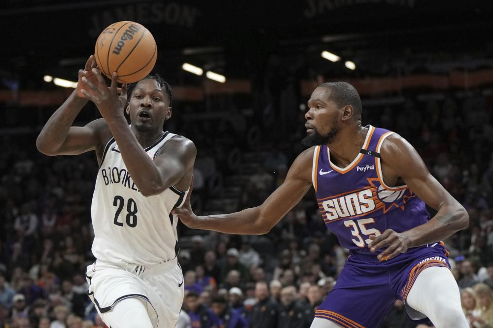 曾多次出现 曾多次出现