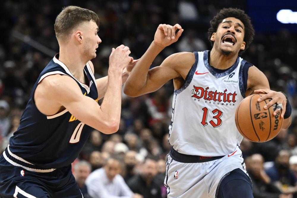 理领域的经 理领域的经