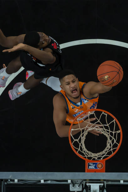 台上一步步 台上一步步