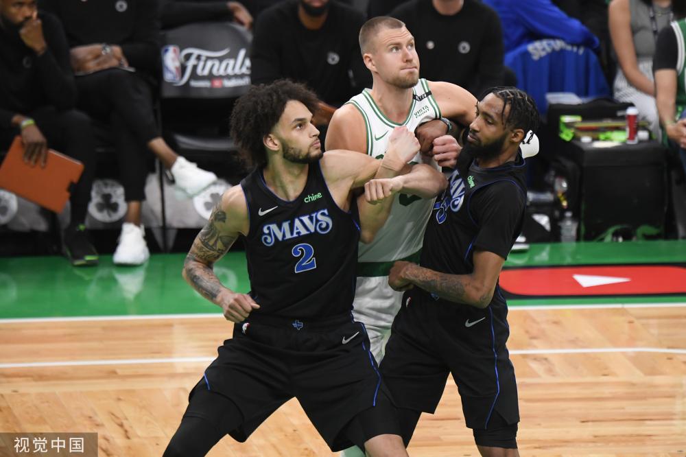 作为一名才 作为一名才