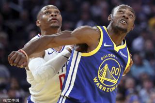 分析人士认 分析人士认