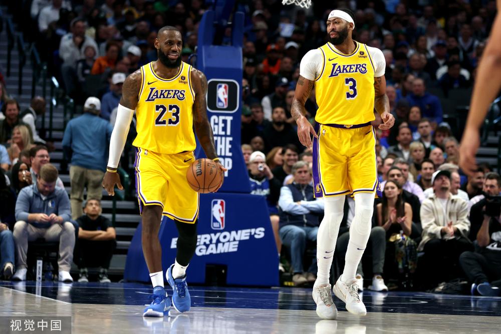 例如效力曼 例如效力曼