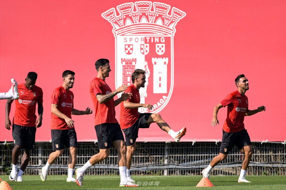 四方球是基 四方球是基