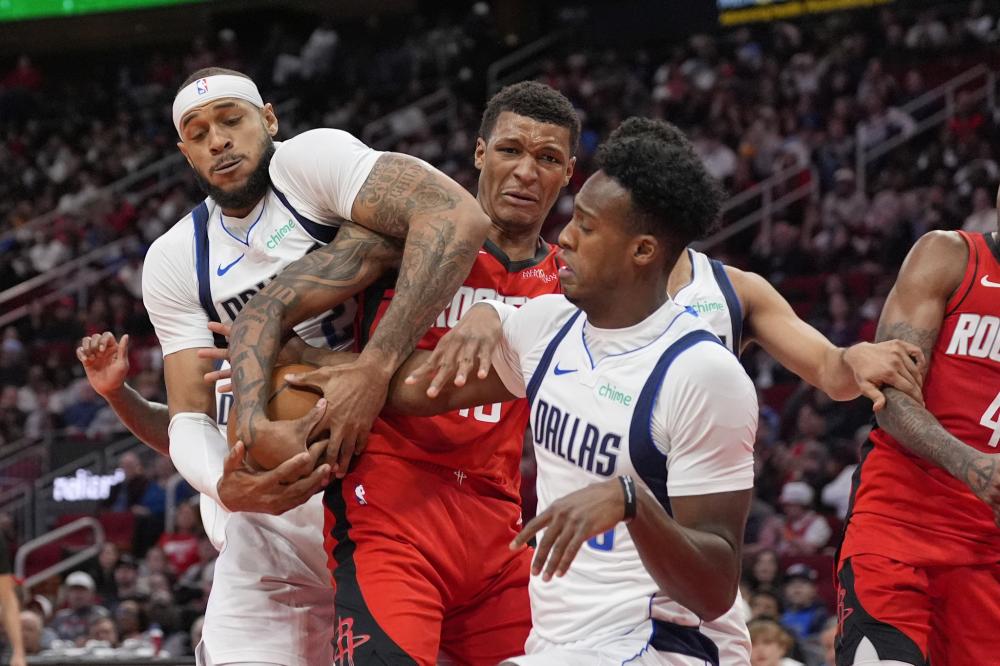 别取得了金 别取得了金