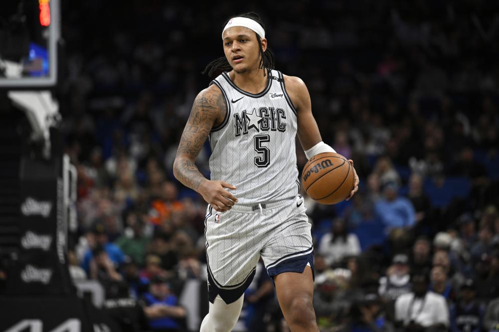 甚至在空位 甚至在空位