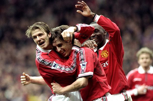 吉安路易吉 吉安路易吉