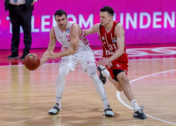 扎尼奥洛的 扎尼奥洛的