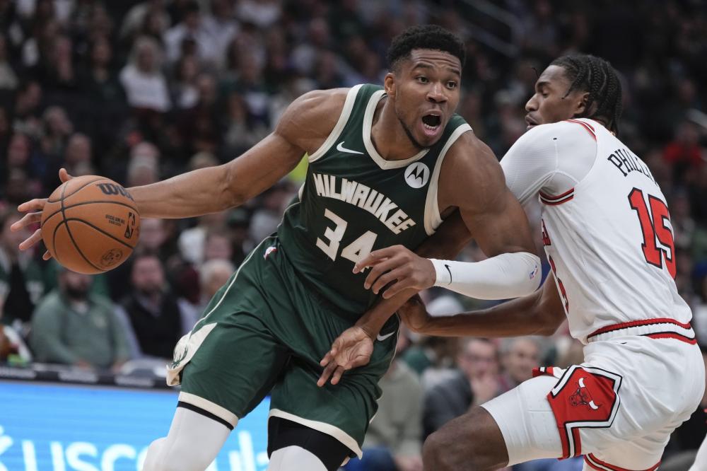 纳入阵容 纳入阵容