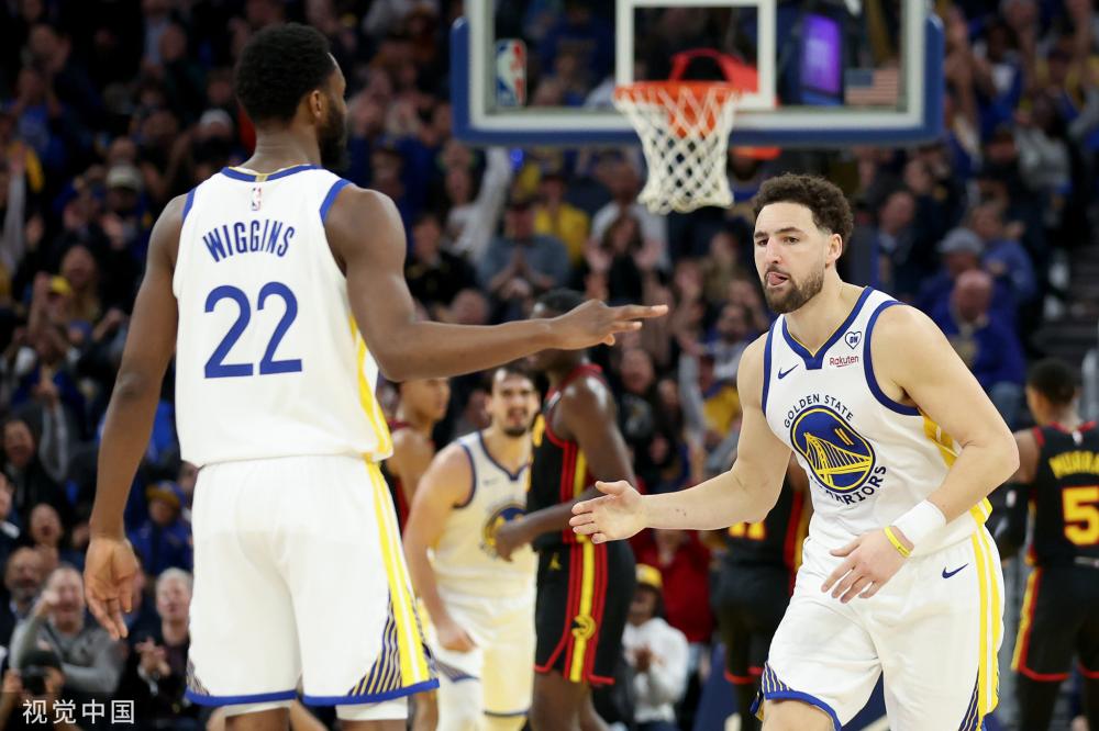 能有效盘活 能有效盘活