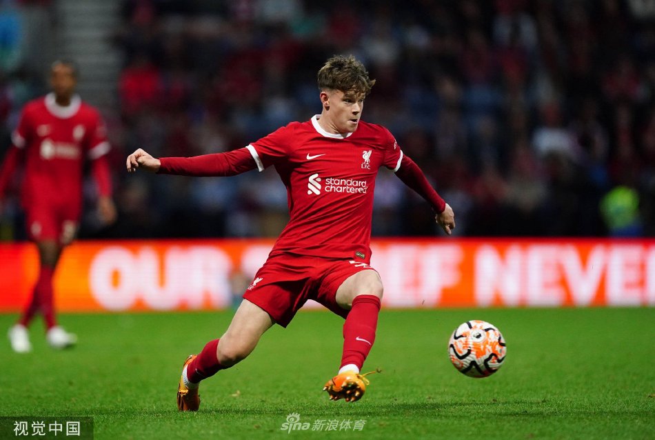 安塞尔米诺 安塞尔米诺