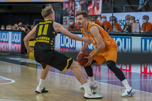 短时间内适 短时间内适