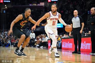 通过全力以 通过全力以